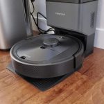 Prime-Day-Rabatte: Der Roborock über 30 % reduziert: Diese Saugroboter-Modelle sind im Angebot