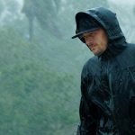 Schnäppchen: Prime Day Deal: Regenjacke von Columbia mehr als 50 Prozent Rabatt