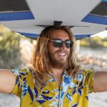 Sommer-Schnäppchen: Heißer Deal? Hugo Boss Sonnenbrille für 87 statt 188 Euro shoppen