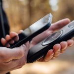 Angebote im Juli: Powerbank für Magsafe 80 % günstiger: Top-Deals am Wochenende
