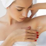 Pflegetipp: Alternativen für die tägliche Hygiene: Deocremes gegen starke Gerüche