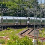 Deutsche Bahn: Sanierungsstart Hamburg-Berlin: Was Fahrgäste jetzt wissen müssen