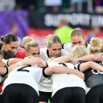 Turnier in der Schweiz: Deutschland gegen Frankreich – hier sehen Sie die Frauen-EM im Free-TV