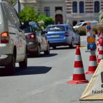 Flüchtlingspolitik: Kaum neue Klagen von Asylbewerbern gegen Zurückweisungen