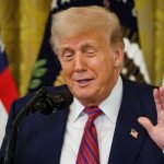 Trump, Daum, Ulbricht: "Ich zeichne keine Bilder": Die schrägsten Dementis