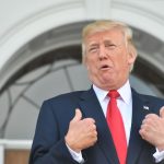 Emojis: Warum der Daumen hoch nicht immer gut ankommt  👍