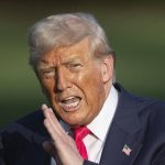 Epstein-Skandal: Trump beleidigt eigene Anhänger: "dumm" und "Schwächlinge"