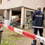 Dreifachmord in Bayern: Polizei identifiziert dritte Leiche von Zwiesel und nennt grausige Details