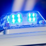 Duisburg: Vater soll seinen Sohn zum Mord angestiftet haben