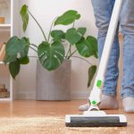 Staubsauger: Ähnlich gut, aber günstiger: Welche Alternative zum Dyson sich lohnt