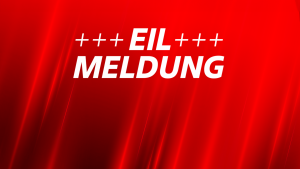 Paragliding-Absturz: Extremsportler Felix Baumgartner ist tot