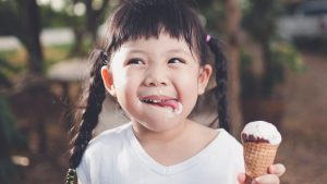 Was passiert, wenn …: Was es der Gesundheit wirklich bringt, auf Zucker zu verzichten