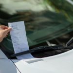 Ratgeber: Elektronische Parkscheiben: Diese Modelle sind zulässig
