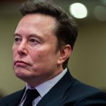 Tech-Milliardär: Elon Musk wettert erneut gegen Trumps Steuergesetz – und droht Abgeordneten