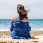 Erhöhte Wahrscheinlichkeit: Vier Anzeichen, dass man für immer Single bleibt