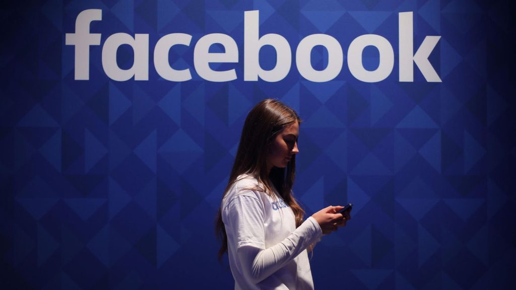 Datenschutz: 50 Millionen Deutsche können Tausende Euro von Facebook fordern – so geht's