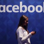 Datenschutz: 50 Millionen Deutsche können Tausende Euro von Facebook fordern – so geht's
