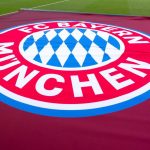 Riesa: Jugendtrainer stirbt im Fußballcamp des FC Bayern