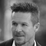 Zum Tod von Felix Baumgartner: Ein Leben in Extremen