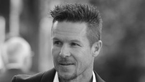 Zum Tod von Felix Baumgartner: Ein Leben in Extremen