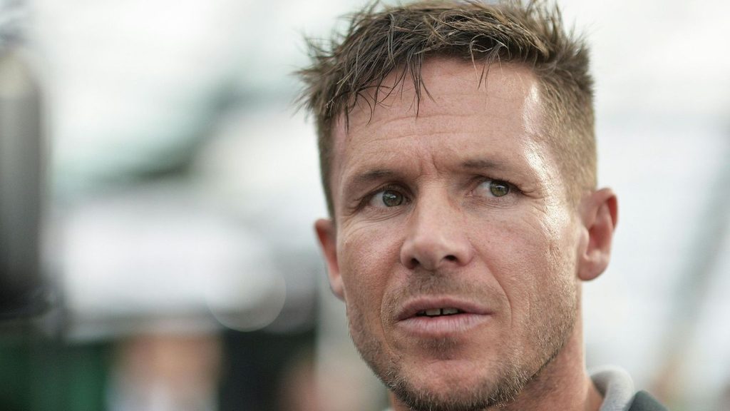 Extremsportler: Obduktion soll Tod von Felix Baumgartner klären