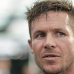 Extremsportler: Obduktion soll Tod von Felix Baumgartner klären