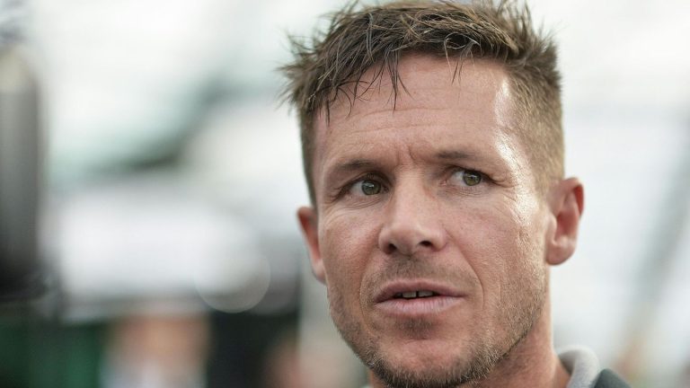 Extremsportler: Obduktion soll Tod von Felix Baumgartner klären