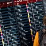 9,90-Euro-Tickets ade: Fliegen wird teurer – nur ein Billigflieger senkt die Flugpreise