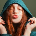 Welttag des Kusses: Warum wir alle mehr knutschen sollten