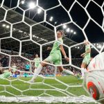 Frauen-EM: Nächster Krimi: England nach Sieg gegen Italien im Finale