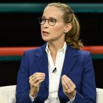 Geplatzte Wahl: Nach Eklat im Bundestag: SPD-Richterkandidatin will mit Unionsabgeordneten sprechen