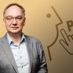Fried – Blick aus Berlin: Gequatsche wäre kein gutes Zeichen für die Koalition
