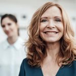 Finanzplanung: Wer mit 45 Rentenjahren nicht in Frührente geht, verschenkt Geld
