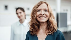 Finanzplanung: Wer mit 45 Rentenjahren nicht in Frührente geht, verschenkt Geld