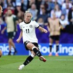 Fußball und Herz: Fußball-EM: Wie große Momente den Puls gefährlich nach oben treiben
