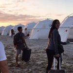 Fyre Festival: Katastrophe, Kult – und jetzt zum Schnäppchenpreis verkauft