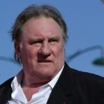 Französischer Filmstar: Staatsanwaltschaft will Gérard Depardieu wegen Vergewaltigung anklagen