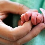 Statistisches Bundesamt: Geburtenziffer in Deutschland geht weiter zurück