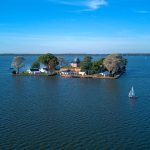 Urlaub in Deutschland: Neun Reiseziele, die noch Geheimtipps sind