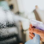 Was wirklich hilft: So werden unangenehme Gerüche im Haushalt dauerhaft neutralisiert