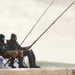 Köder & Co.: Frische Fische fischen: Top 10 Geschenke für Angler