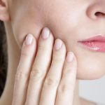 Beauty Gadget: Gesichtshaarentferner im Vergleich: Das versprechen fünf moderne Geräte