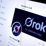 "Grok": Elon Musks KI-Bot verherrlicht Hitler – EU-Kommission in Kontakt mit X