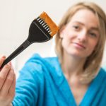 Die besten Hausmittel: Haare aufhellen: Mit diesen Mitteln und Tipps klappt es auch zu Hause