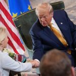 Handelsabkommen: Deutsche Wirtschaft kritisiert Deal mit USA: EU sendet fatales Signal