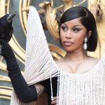 Haute Couture: Schaulaufen in Paris: Diese Stars schossen den Vogel ab