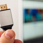 Ratgeber: Nicht alle HDMI-Kabel sind gleich: Diese Unterschiede müssen Sie kennen
