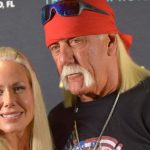Trauer um Hulk Hogan: "Ich dachte, wir hätten noch Zeit"