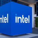 Harter Sparkurs: Chipkonzern Intel gibt Pläne für Mega-Fabrik in Deutschland auf