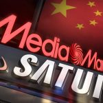 JD.com: Dieser chinesische Riesenkonzern will Mediamarkt und Saturn übernehmen